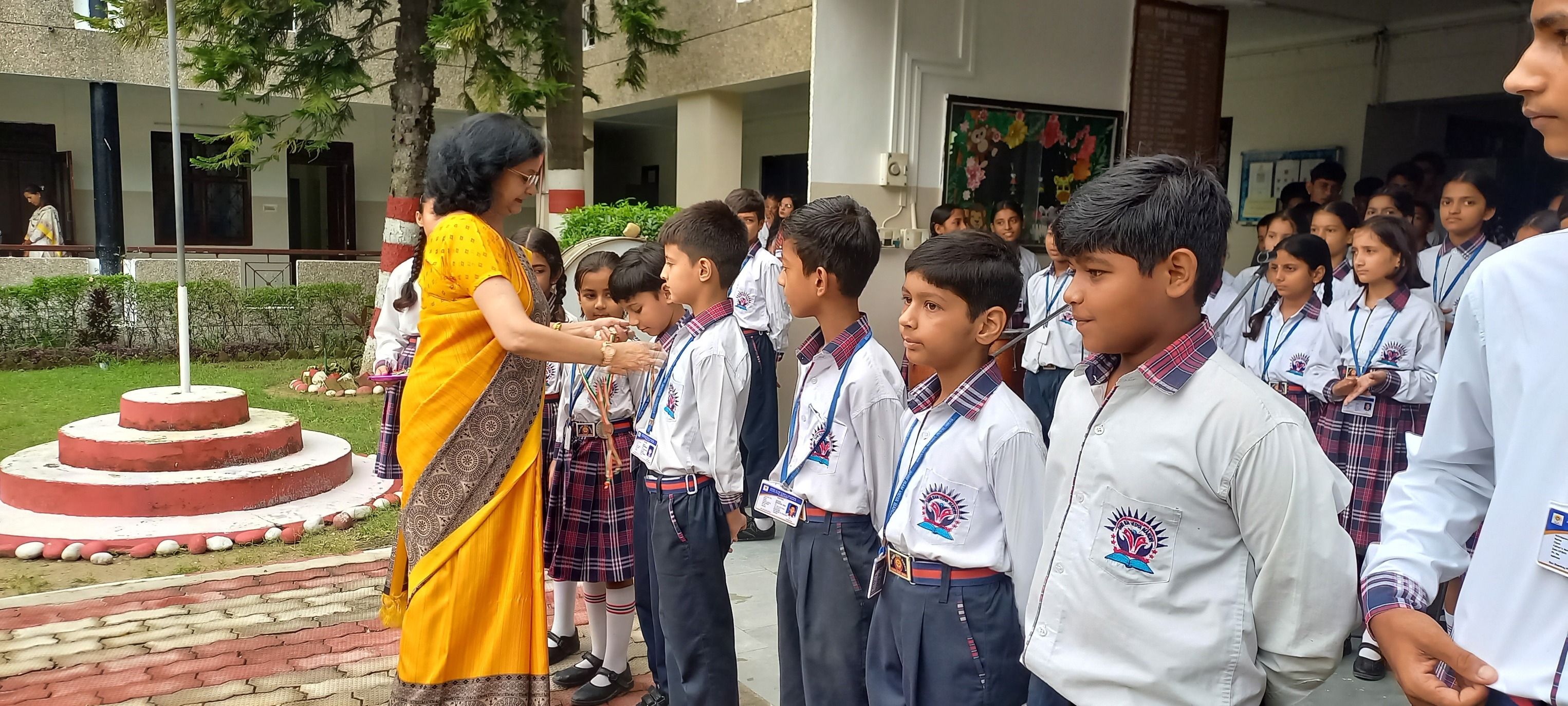 Indian Talent Olympiad (ITO) Winner 2024_03.jpg